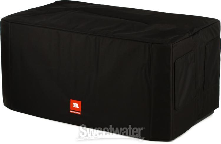 jbl srx828sp
