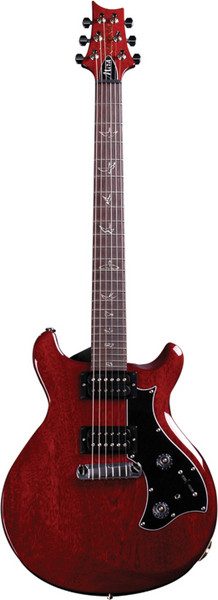 PRS Mira - Vintage Cherry | Sweetwater