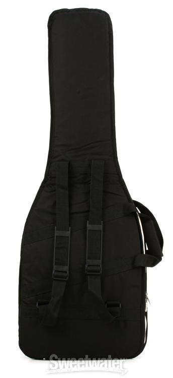 gibson cordura gig bolsa