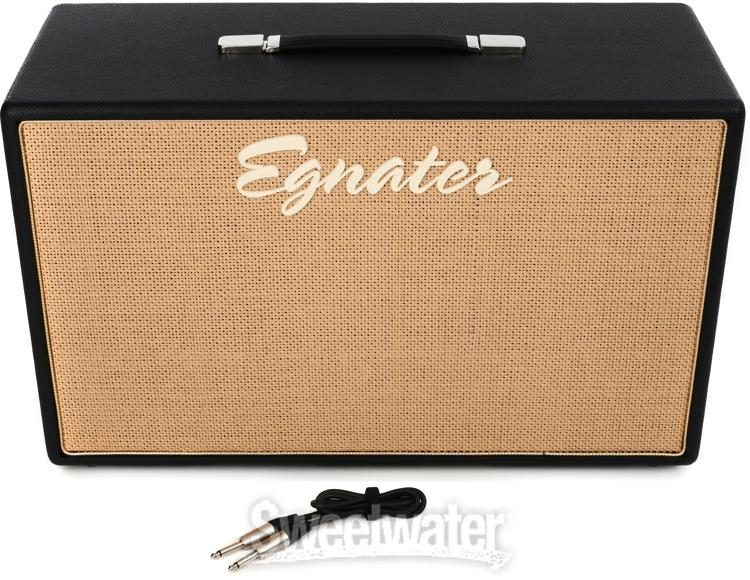 egnater tweaker cabinet