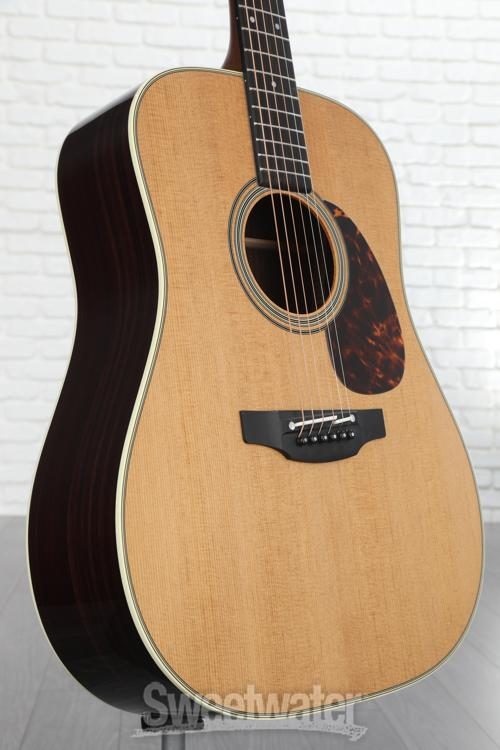 takamine ef360 tt