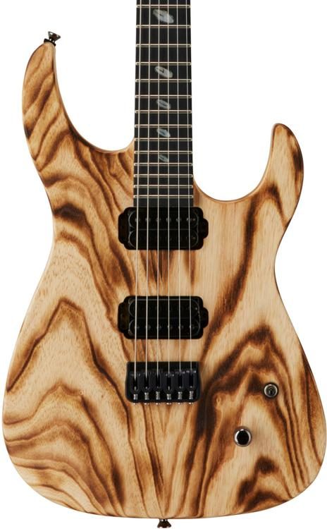 chapman guitars sweetwater