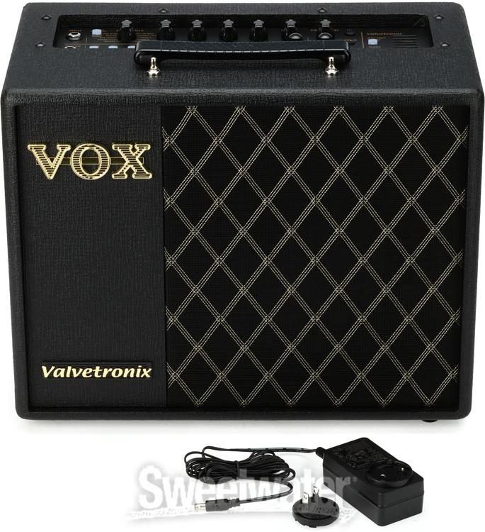 Vox VT20X 1x8
