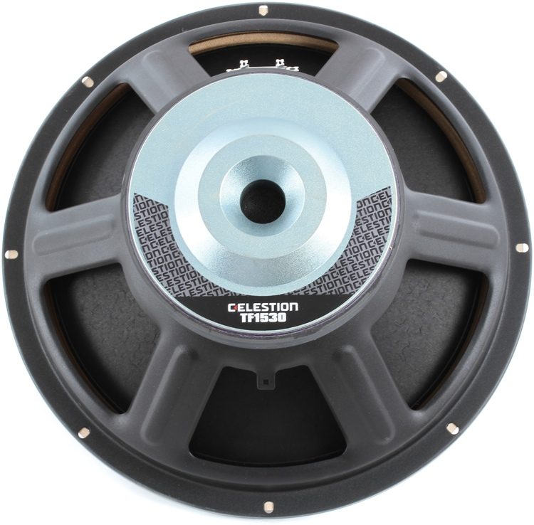 speaker 15 inch 400 watt price