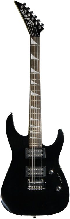 jackson js22r dinky