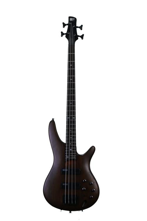 ibanez sr600wnf