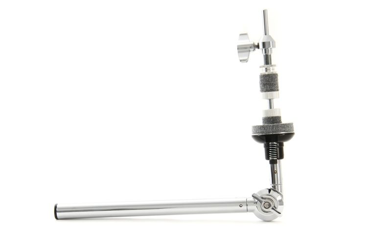 PDP Closed HiHat Arm Sweetwater