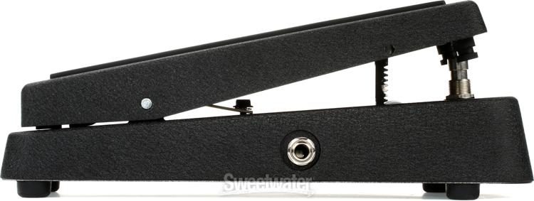 Vox V845 Classic Wah Pedal | Sweetwater