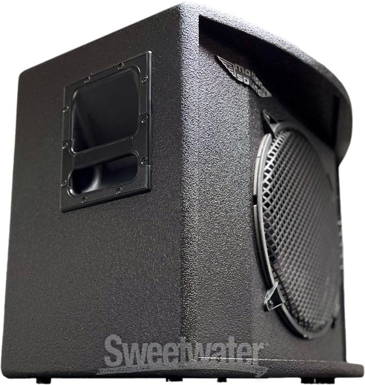 Sound - 300W Subwoofer | Sweetwater