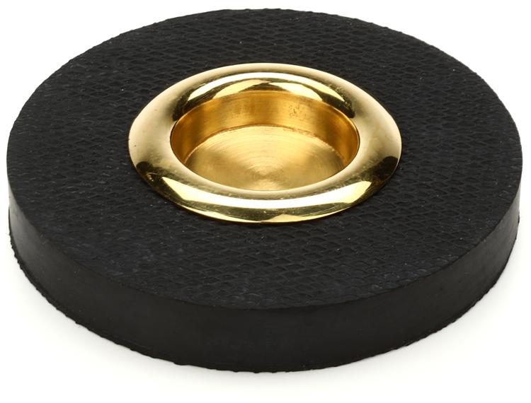 Sure Stop 1143 Double Bass Endpin Stop Sweetwater