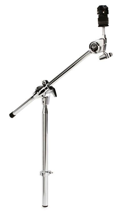Pearl CH-1030B 1030 Series Gyro-Lock Cymbal Holder | Sweetwater
