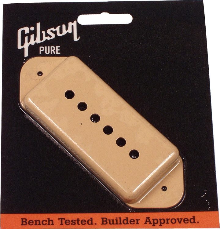 Gibson Accessories P-90 / P-100 Pickup 