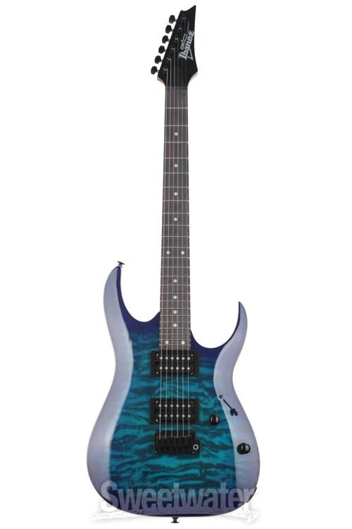 Ibanez grga120qa gio Clearance