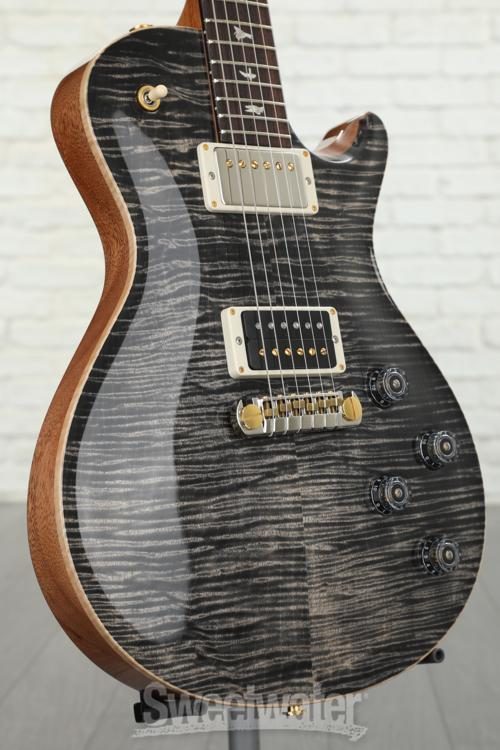 prs tremonti 10 top