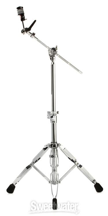 M-H-ST-BS Other Boom Cymbal Stand 