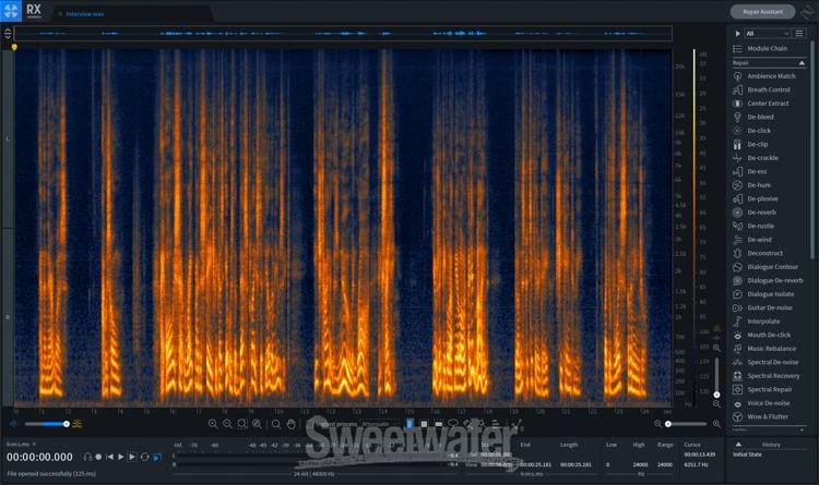 izotope rx 7 crack izotope rx 7 crack