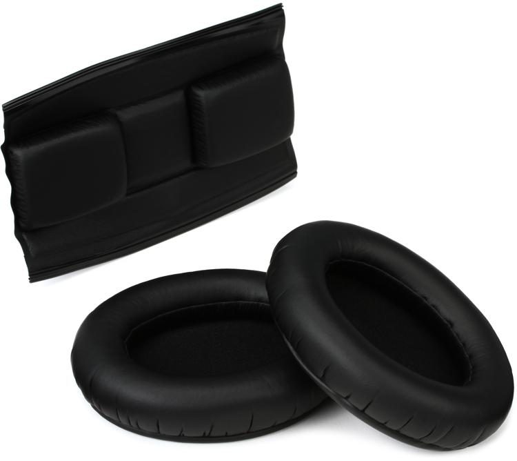 Replacement Ear Pad for Sennheiser HD280 HD 280 PRO 