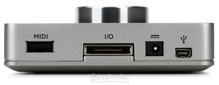 Laboratory Discrimination refuse Apogee Duet USB Audio Interface | Sweetwater