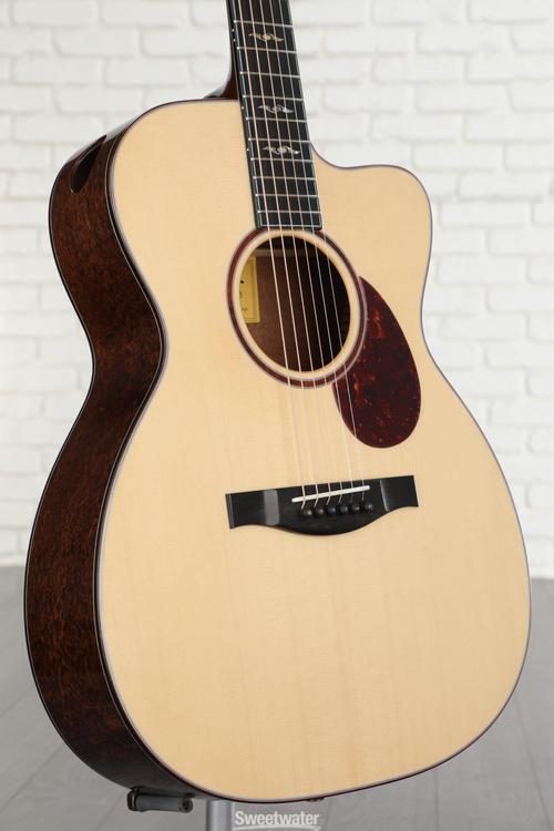 Eastman guitars clearance sweetwater