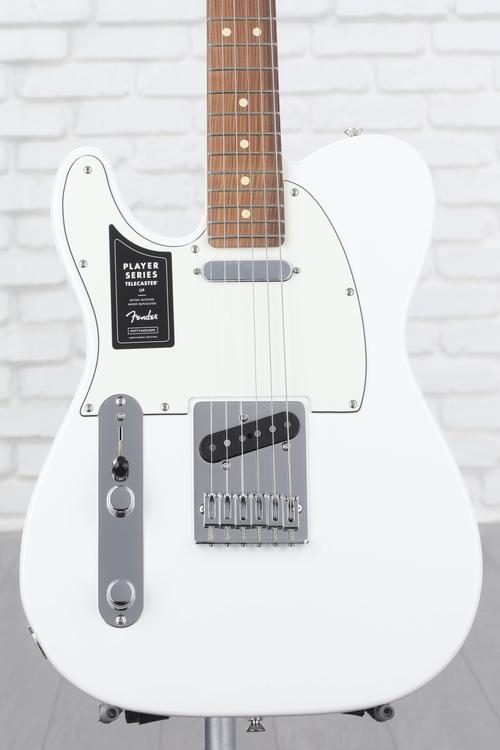 FENDER Fender Player Left-Handed Strat with Maple Fingerboard 3-Color  Sunburst Bundle with Premium Tweed Case, Instrument Cable, Tuner, Guitar  Strap, Extra