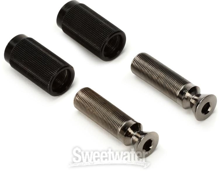 floyd rose bridge mounting studs