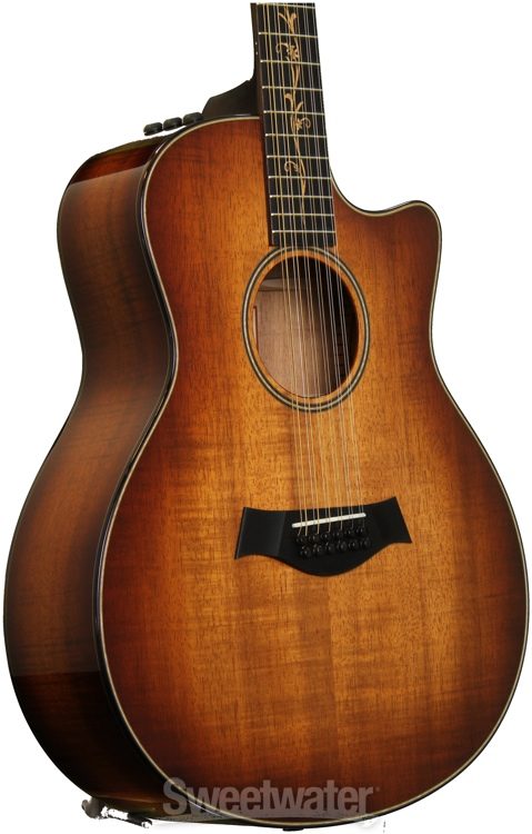 taylor k66ce for sale