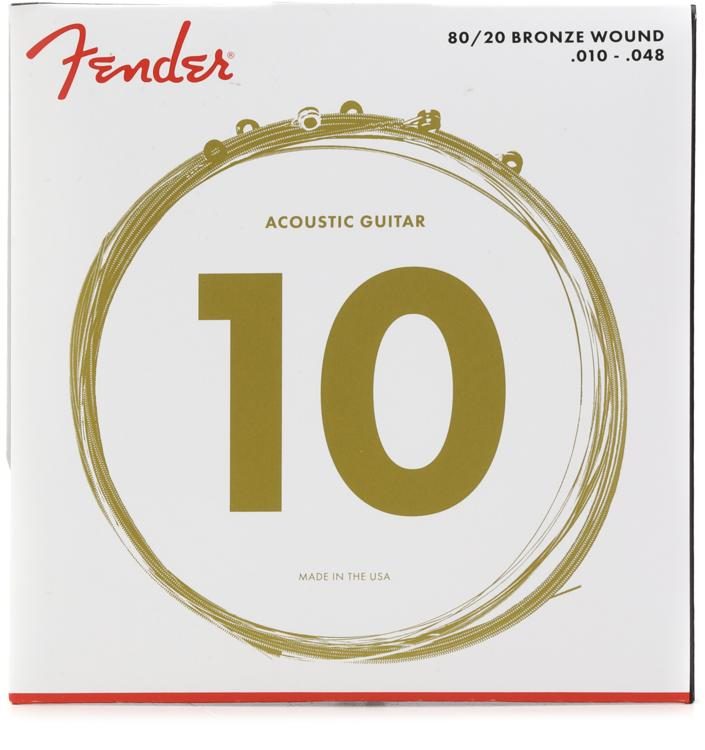 3 Set 70XL 80/20 Corde Per Chitarra Acustica Extra Leggere Bronzo - Foto 9