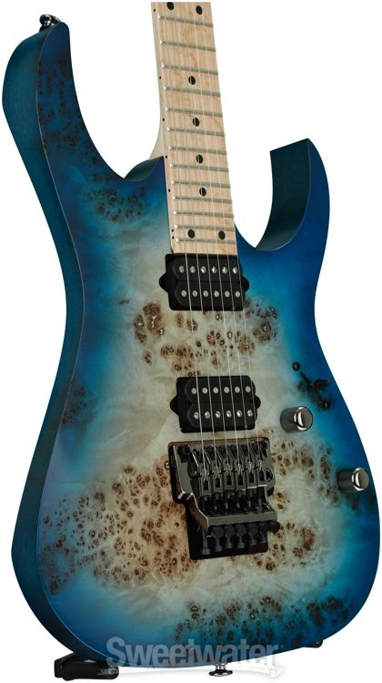 ibanez rg652mpb