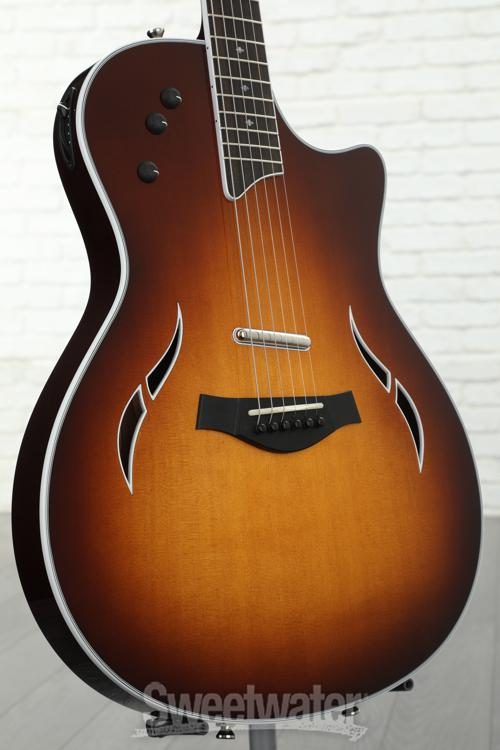 taylor t5 specs