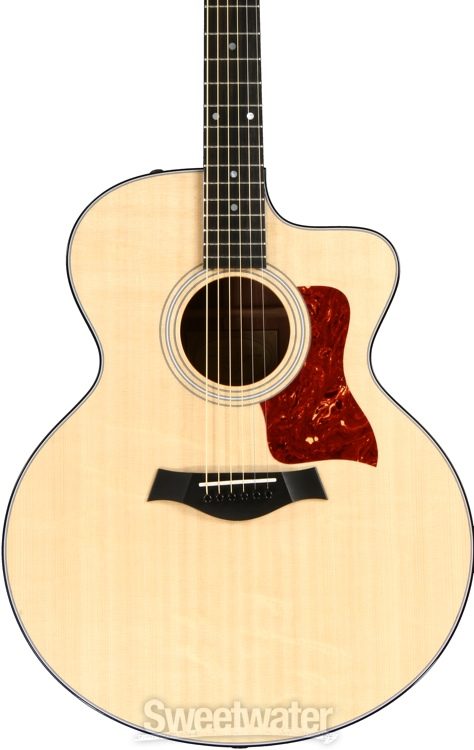 taylor 315ce for sale