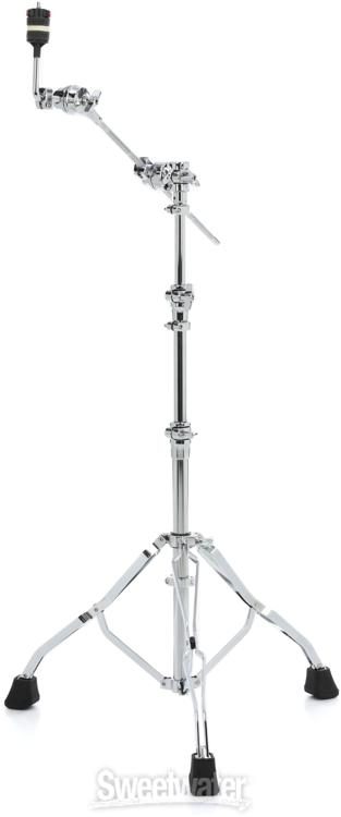 Tama HC103BW Star Boom Cymbal Stand