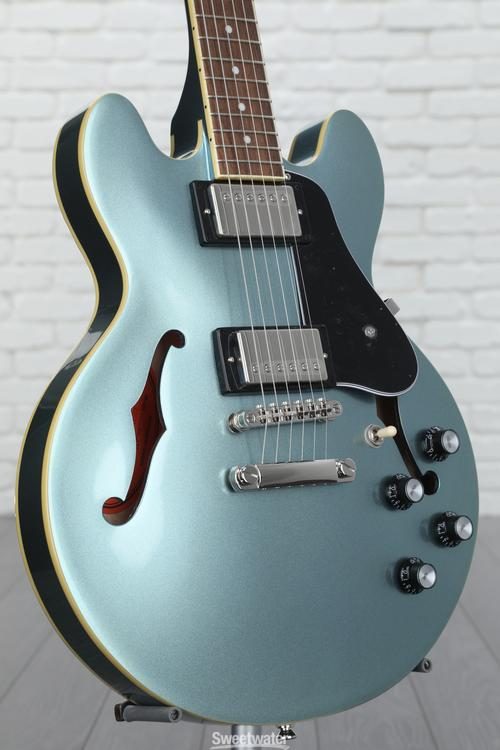 epiphone es399