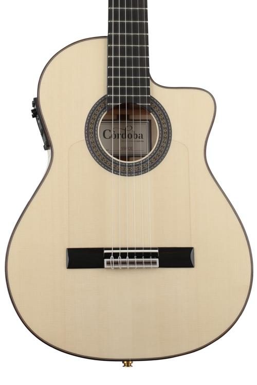 gibson csm acoustic