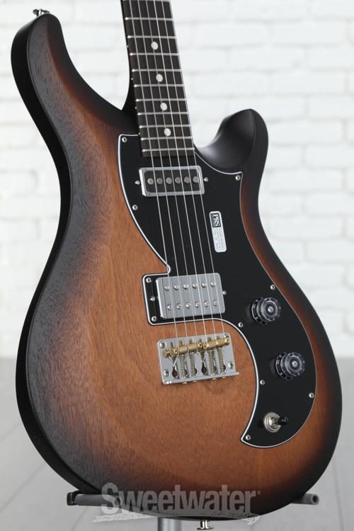 prs s2 vela satin