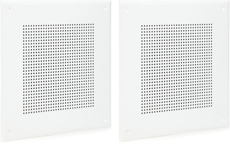 atlasied-d161-8-8-inch-in-ceiling-speaker-sweetwater