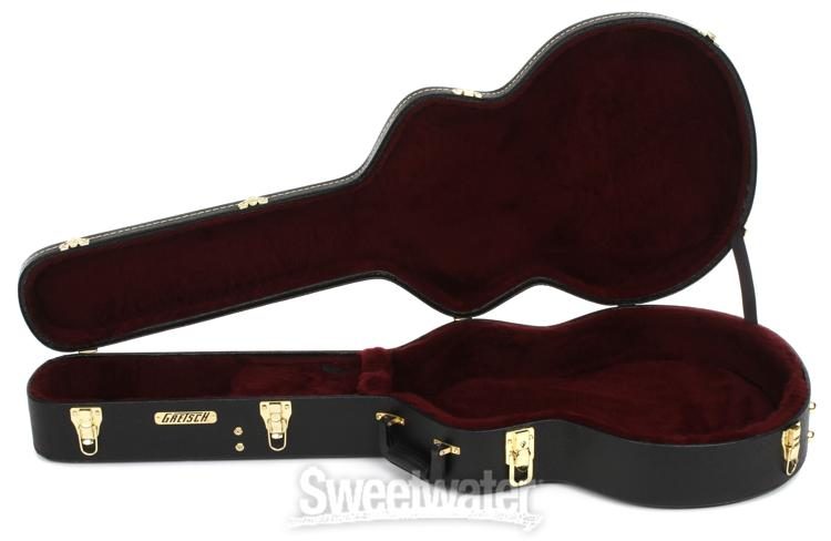 gretsch g6267