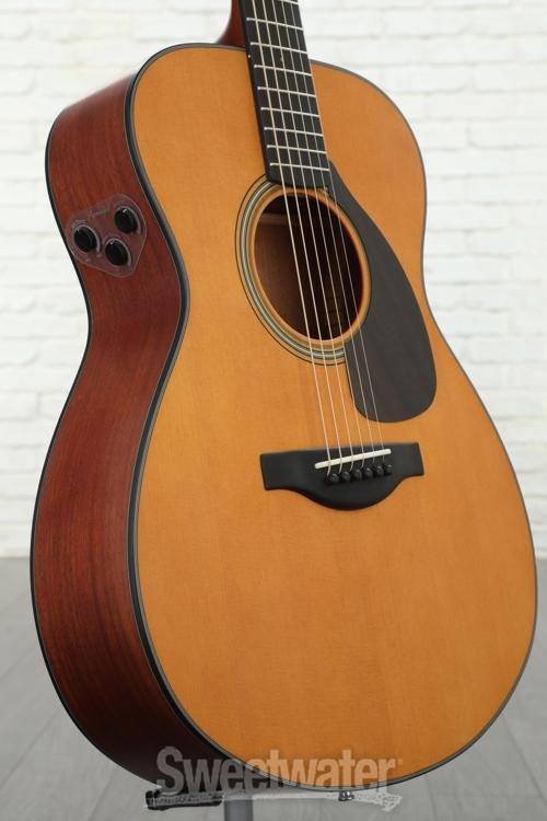 yamaha fg700s guitar price