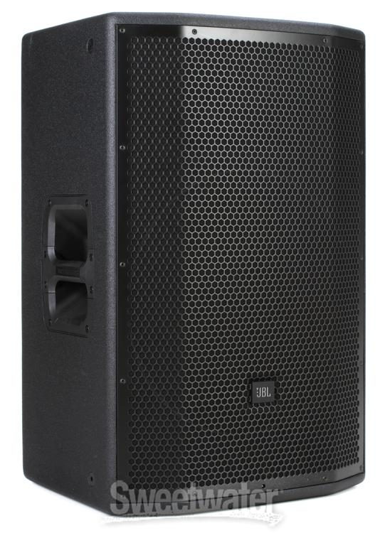 prx815w jbl