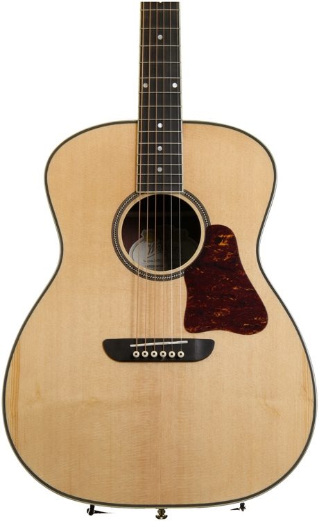 washburn wsd5240