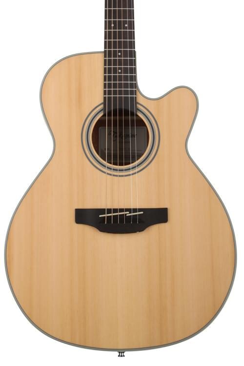 gn20ce takamine