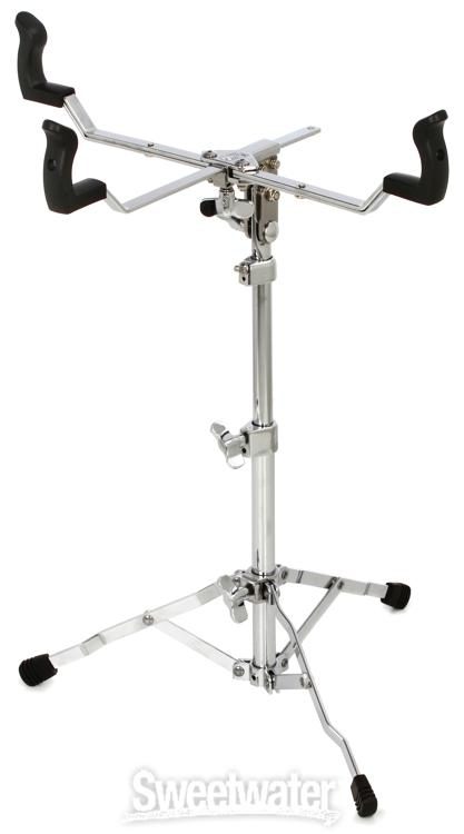 Tama HS50S The Classic Series Snare Stand - Single Braced | Sweetwater
