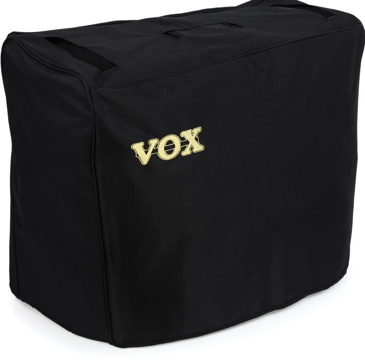 vox ac30 amp cover