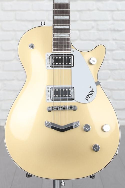 gretsch g5220 pickups