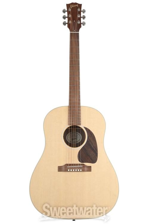 J45 sustainable Clearance