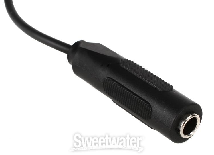 Pintech Percussion RS-5 Acoustic Head Trigger