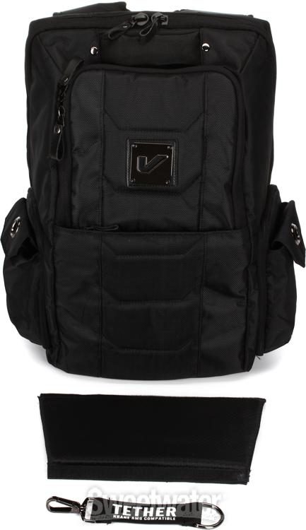 black mesa elite backpack