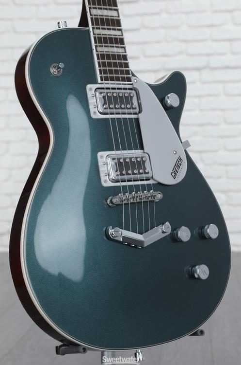 GRETSCH グレッチ ソリッドボディ・エレキギター Gretsch Guitars