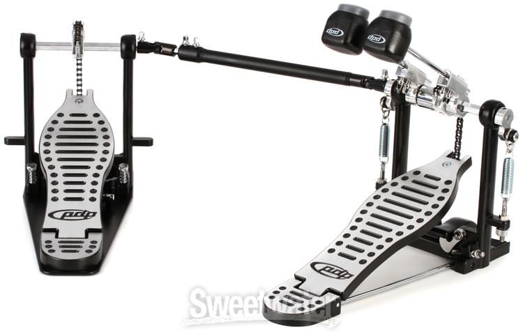 pdp 402 double bass pedal