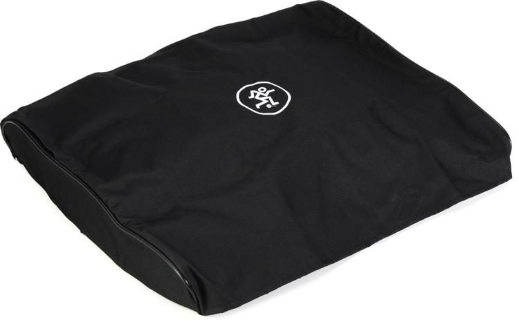 Mackie ProFX22v3 Dust Cover | Sweetwater