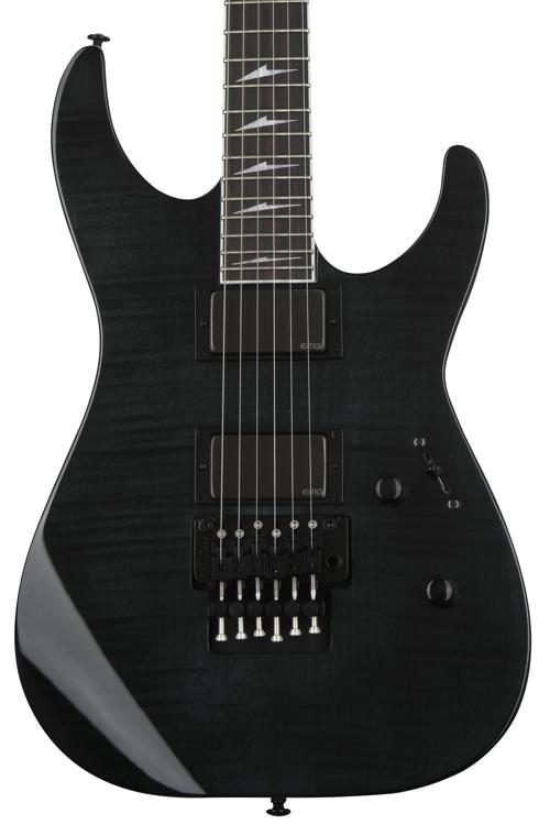 esp ltd m1001